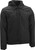 Highway 21 - Gearhead Jacket Black 4x - #6049 489-1101~8