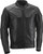 Highway 21 - Gunner Jacket Black Md - #6049 489-1014~3 Highway 21 - Gunner Jacket Black Md - #6049 489-1014~3