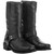 Highway 21 - Spark Boots Sz 14 - #5161 361-803~14