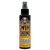 Hog Wash - Swine Shine W/polyseal Protection 4oz - HW0980 Hog Wash - Swine Shine W/polyseal Protection 4oz - HW0980