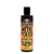 Hog Wash - Metal Polish W/corrosion Blocker 8oz - HW0478 Hog Wash - Metal Polish W/corrosion Blocker 8oz - HW0478