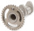 Hot Cams - Racing Cam Stage 1 - 2052-1IN Hot Cams - Racing Cam Stage 1 - 2052-1IN