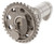Hot Cams - Racing Cam Stage 2 - 4055-2E Hot Cams - Racing Cam Stage 2 - 4055-2E