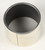 Hygear - Ea/ Shaft Bushing Ac - 12-35-002-A