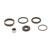 Hygear - Shock Rebuild Kit Kyb/hpg 12536r40 Press In - 29-05-106-R