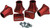 Hygear - Heavy Duty Axle Pro Kit - 53-35-004-A
