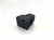 Ibexx - Throttle Block Pol - 11075 Ibexx - Throttle Block Pol - 11075