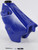 Ims - Fuel Tank Blue 3.0 Gal - 117317-B2 Ims - Fuel Tank Blue 3.0 Gal - 117317-B2