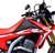 Ims - Fuel Tank Black 3.5 Gal - 112250-BK1 Ims - Fuel Tank Black 3.5 Gal - 112250-BK1