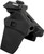 Ims - Fuel Tank 3.0 Black Hus - 112439-BK1 Ims - Fuel Tank 3.0 Black Hus - 112439-BK1