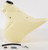Ims - Fuel Tank Natural 3.7 Gal - 113326-N2