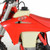 Ims - Fuel Tank 2.9 Gal Natural Carb Gas - 118806-N2 Ims - Fuel Tank 2.9 Gal Natural Carb Gas - 118806-N2