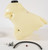 Ims - Fuel Tank Natural 3.3 Gal - 117318-N2 Ims - Fuel Tank Natural 3.3 Gal - 117318-N2