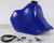 Ims - Fuel Tank Blue 4.9 Gal - 115518-B2 Ims - Fuel Tank Blue 4.9 Gal - 115518-B2
