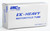 Irc - Tube 90/100-14 Heavy Duty - T20015