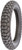 Irc - Tire Gp-1 Rear 4.10x18 59p Bias Tt - T10137