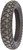 Irc - Tire Gp110 Rear 4.60x17 67s Bias Tt - 302599 Irc - Tire Gp110 Rear 4.60x17 67s Bias Tt - 302599