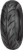 Irc - Tire Nr77u Rear 140/70-12 60l Bias - T10418