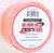 Isc - Racers Tape 2"x90' (orange) - RT2008 Isc - Racers Tape 2"x90' (orange) - RT2008