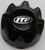 Itp - Center Cap Hurricane 4/110-4/156 Each - C110ITP