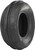 Itp - Tire Sand Star Front 22x8-10 Lr-200lbs Bias - 5000426