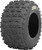 Itp - Tire Holeshot Mxr6 Rear 18x10-9 Lr-260lbs Bias - 532024