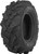 Itp - Tire Mud Lite Xtr Front 25x8r12 Lr-700lbs Radial - 560398