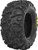 Itp - Tire Blackwater Evo Rear 26x11r12 Lr-1430lbs Radial - 6P0040