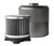 Jagg - Hyper Flow Lifetime Oil Filter 3/4" -16 Thread - 11-J77-34