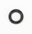 James Gaskets - Seal Shifter Shaft 1/pk - 11000101