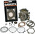 James Gaskets - Carb Rebuild Kit - 27006-76 James Gaskets - Carb Rebuild Kit - 27006-76