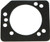 James Gaskets - Gasket Aircleaner Backplate Twin Cam 88 10/pk - 29583-01
