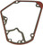 James Gaskets - Gasket Cam Cover Paper Bead Early Evo 5/pk - 25225-70-X James Gaskets - Gasket Cam Cover Paper Bead Early Evo 5/pk - 25225-70-X