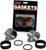 James Gaskets - Gasket Manifold Mount Kit - 27062-78-2 James Gaskets - Gasket Manifold Mount Kit - 27062-78-2