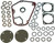 James Gaskets - Gasket Cam Change W/metal Core Kit - 25225-70-KX James Gaskets - Gasket Cam Change W/metal Core Kit - 25225-70-KX