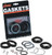 James Gaskets - Gasket Seal Fork Late Sportster Kit - 45849-96 James Gaskets - Gasket Seal Fork Late Sportster Kit - 45849-96