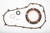 James Gaskets - Primary Touring Gasket Kit - 25700378-K James Gaskets - Primary Touring Gasket Kit - 25700378-K