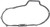 James Gaskets - Gasket Primary Cover Xl Paper 030 10/pk - 34955-89 James Gaskets - Gasket Primary Cover Xl Paper 030 10/pk - 34955-89