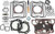 James Gaskets - Gasket Top End Sportstr W/mls Head Gaskets Kit - 17032-86-MLS