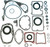 James Gaskets - Gasket Trans 5speed W/o Oil Pan Kit - 33031-85 James Gaskets - Gasket Trans 5speed W/o Oil Pan Kit - 33031-85