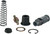 K&l - Master Cyl Rebuild Kit - 32-4267