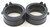 K&l - Carburetor Boot/holder - 1028463