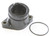 K&l - Carburetor Boot/holder - 644229