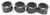 K&l - Carburetor Boot/holder - 1006915