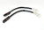 K&s - T/s Wiring Adapter/pr Bmw - 30-0200