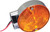 K&s - Turn Signal H-d Front - 25-5115