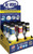 K100 - K-100 Counter Display - G07110115 K100 - K-100 Counter Display - G07110115
