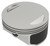 Kb Pistons - Cast Pistons Tc96 To 103ci 10.0:1 Std - KB409C.STD