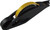Keiti - Wheel Stripe Kit 7mm X 6m Yellow - WS800Y Keiti - Wheel Stripe Kit 7mm X 6m Yellow - WS800Y