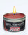 Klotz - 2-stroke Smelling Candle Synthetic Techniplate - KL-755 Klotz - 2-stroke Smelling Candle Synthetic Techniplate - KL-755